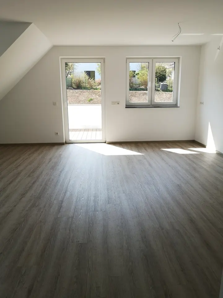 3 Zimmer Wohnung mit 100 m² in Northeim – Bild 6