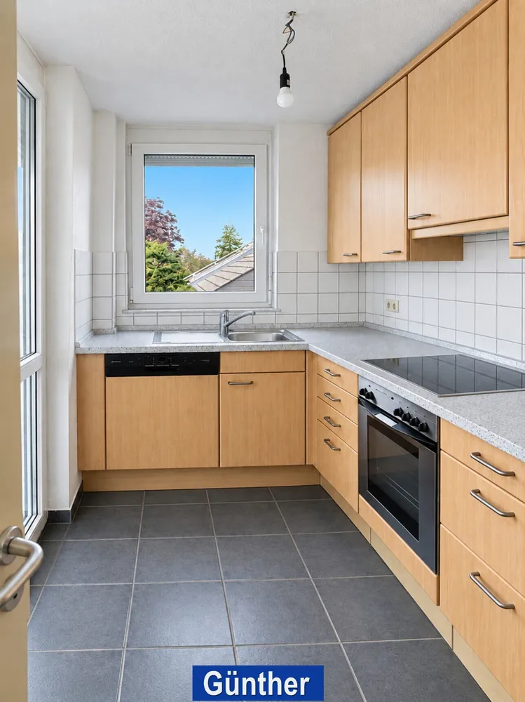 3 Zimmer Wohnung mit 76 m² in Reutlingen – Bild 6