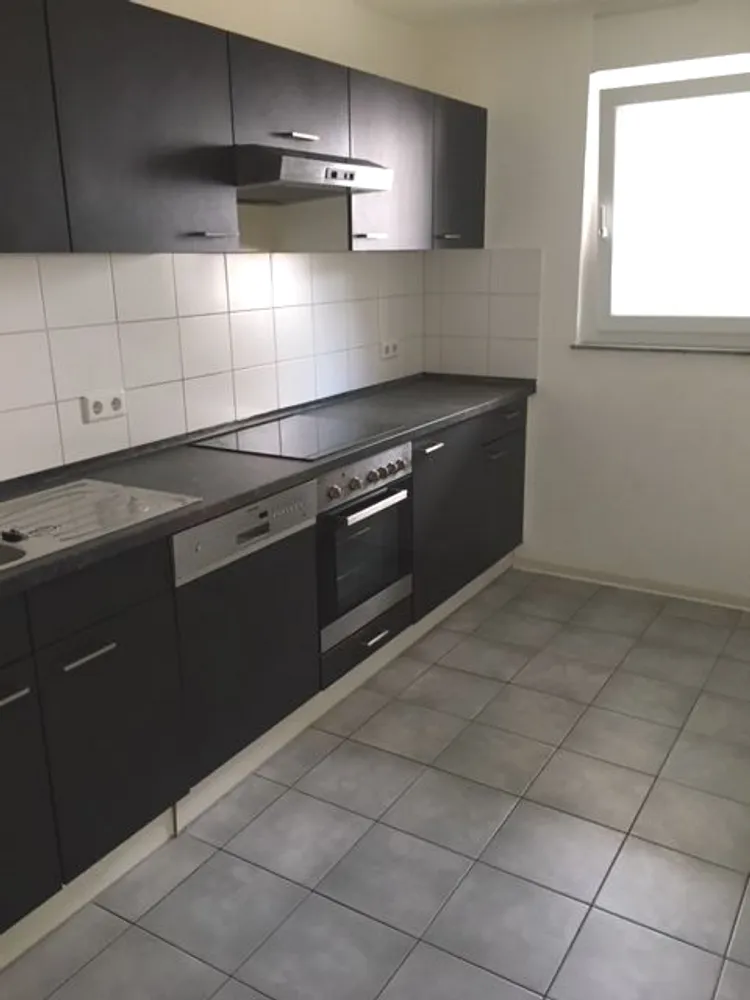 3 room apartment with 78 m² in Freiburg im Breisgau – Photo 7