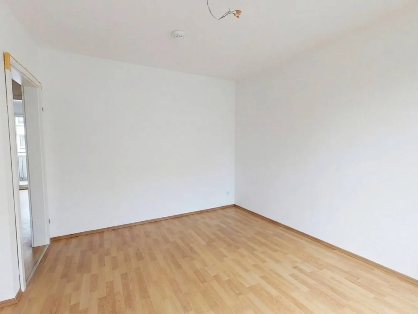 5 room house with 142 m² in Mannheim – Photo 6