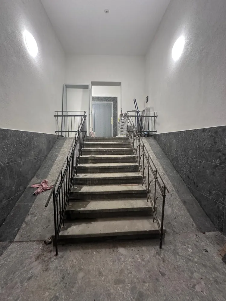 3 Zimmer Wohnung mit 67 m² in Limburg an der Lahn – Bild 9