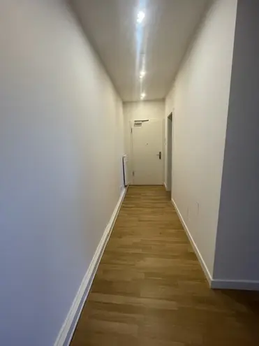 1 Zimmer Wohnung mit 67 m² in Berlin – Bild 9