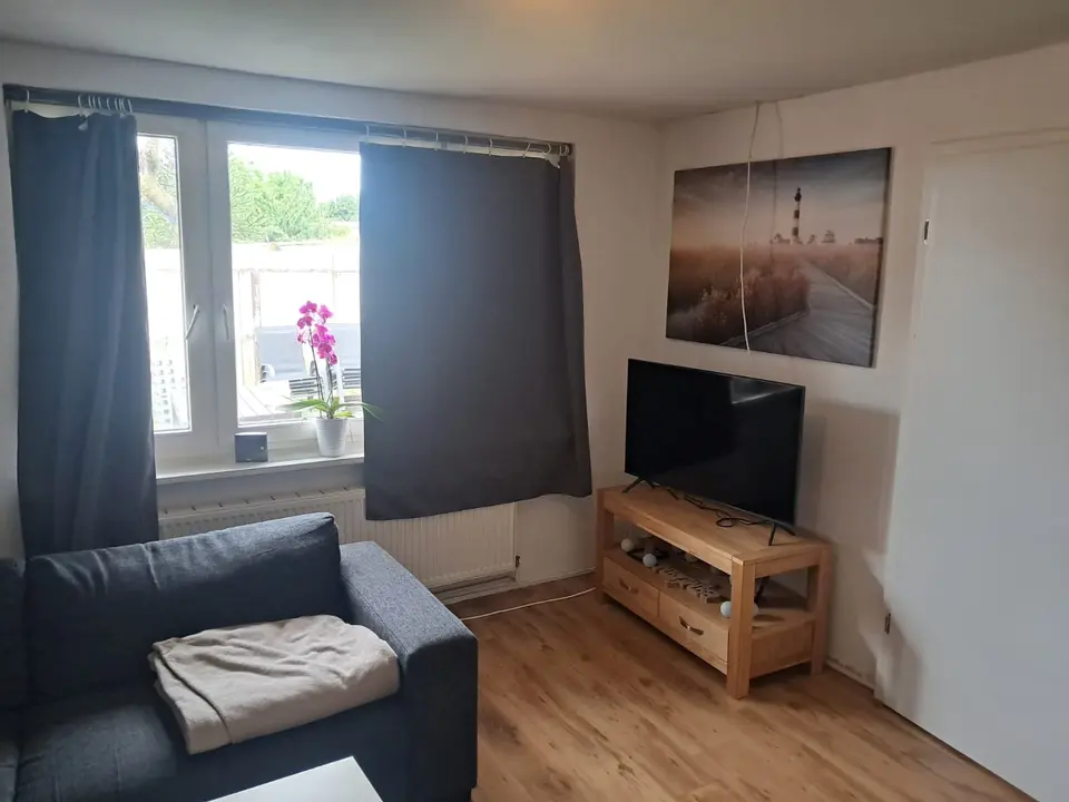 5 Zimmer Haus mit 110 m² in Rostock – Bild 8