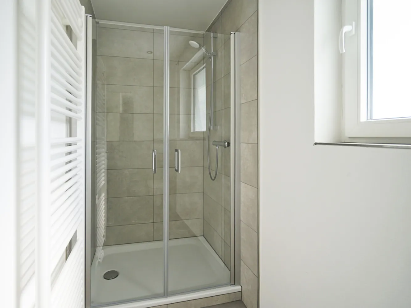 1 Zimmer Wohnung mit 29 m² in Arnsberg – Bild 4