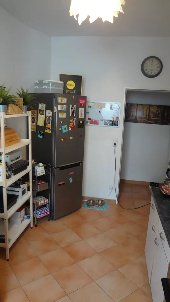 2 Zimmer Wohnung mit 60 m² in Euskirchen – Bild 10