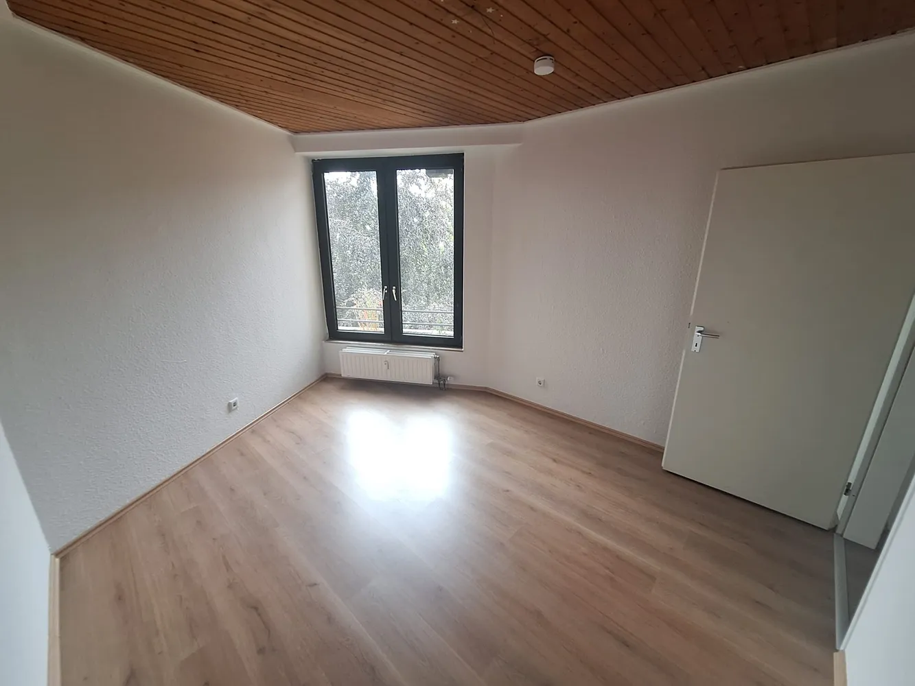 3 Zimmer Wohnung mit 86 m² in Lünen – Bild 6
