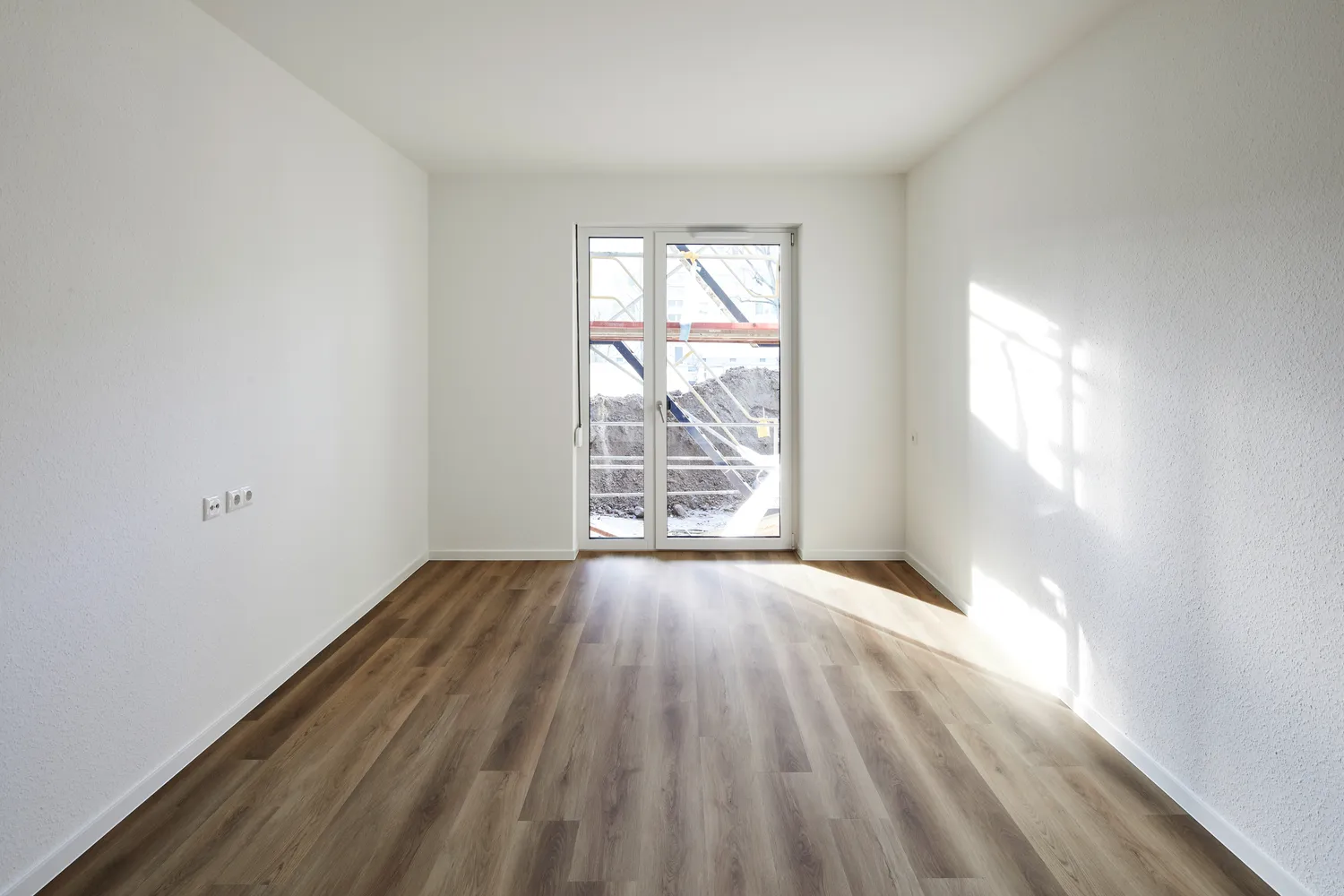 5 Zimmer Wohnung mit 112 m² in Berlin – Bild 4