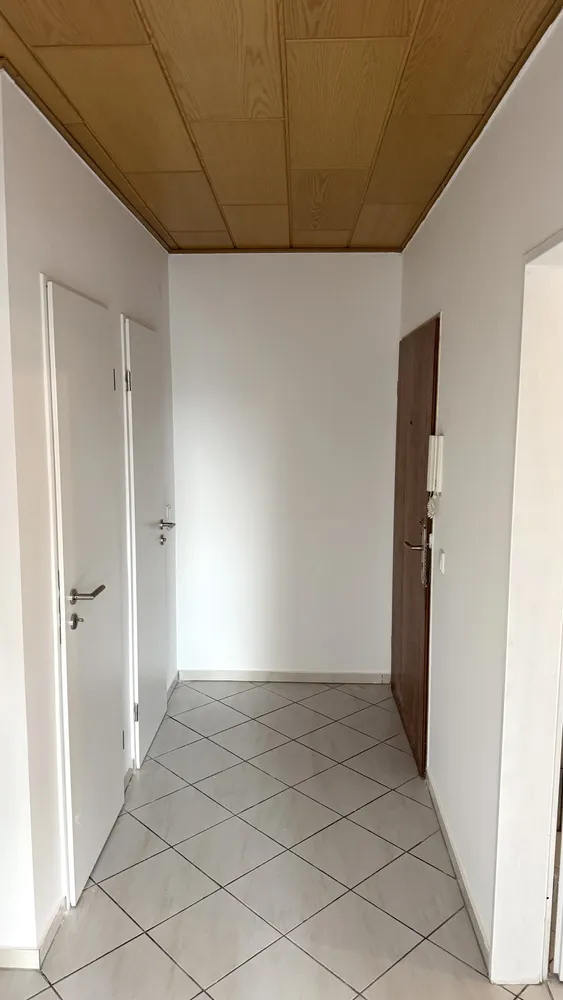 3 Zimmer Wohnung mit 92 m² in Dortmund – Bild 12