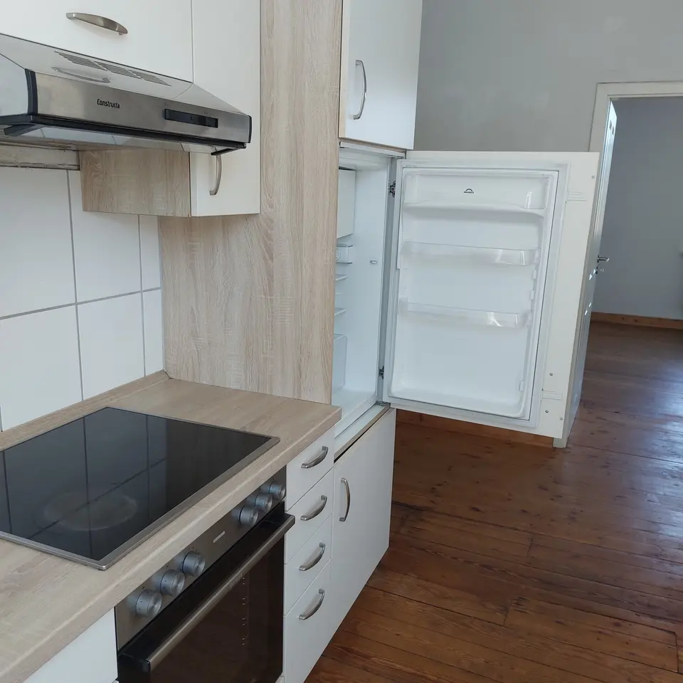 3 Zimmer Wohnung mit 73 m² in Flensburg – Bild 10