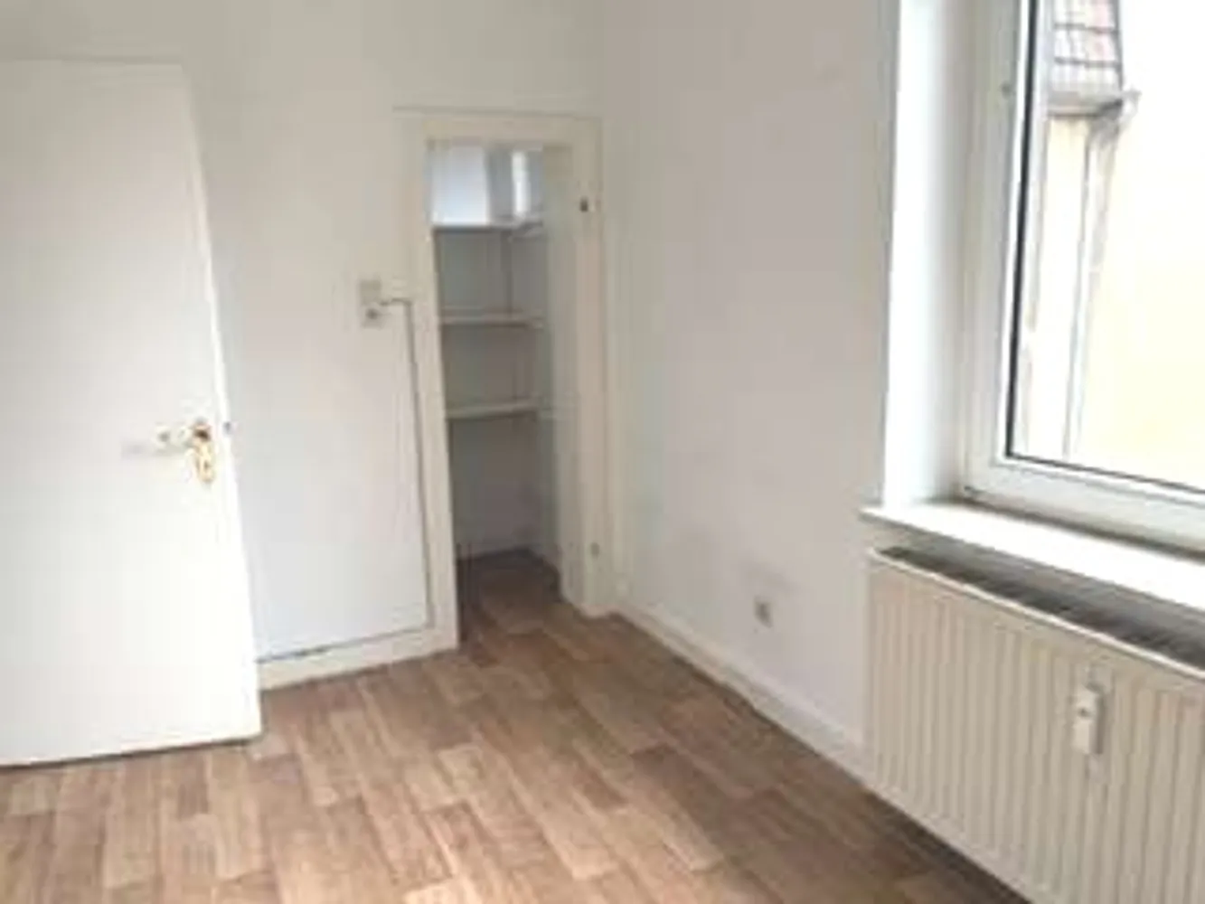 2 Zimmer Wohnung mit 68 m² in Krefeld – Bild 7