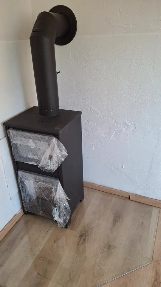 6 Zimmer Haus mit 110 m² in Leonberg – Bild 7