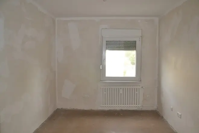 4 Zimmer Wohnung mit 79 m² in Duisburg – Bild 8