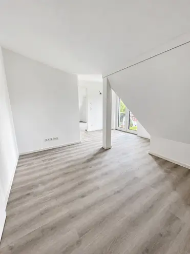 2 Zimmer Wohnung mit 34 m² in Berlin – Bild 10