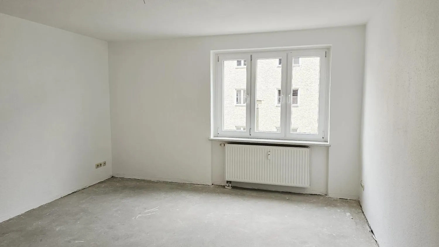 3 room apartment with 75 m² in Magdeburg – Photo 7