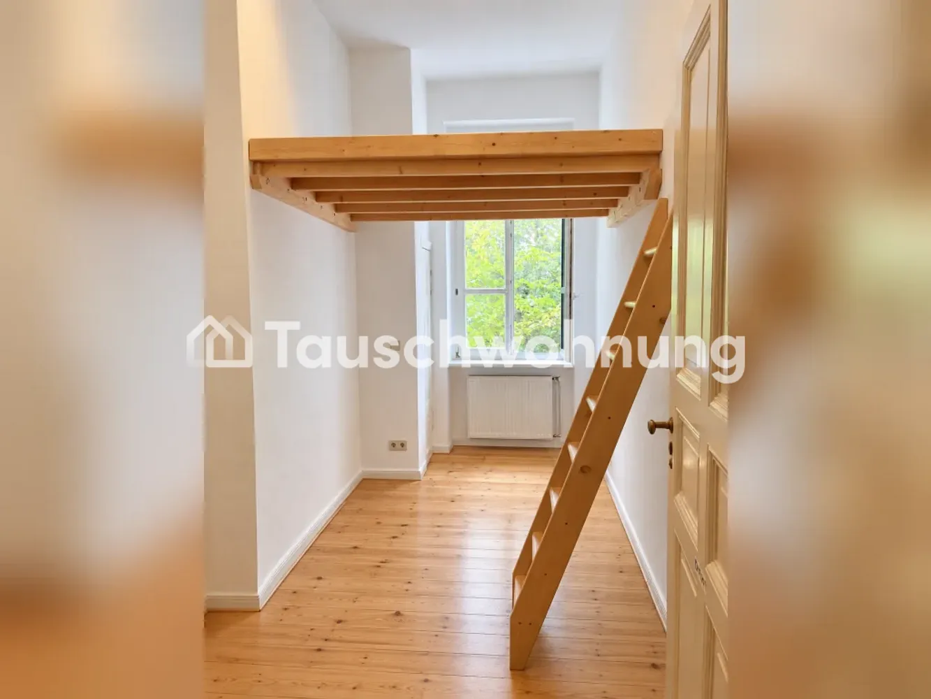 3 Zimmer Wohnung mit 65 m² in Berlin – Bild 3