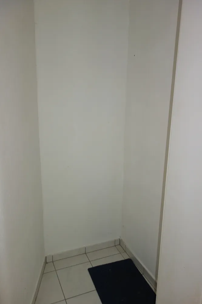2 Zimmer Wohnung mit 43 m² in Lübeck – Bild 4