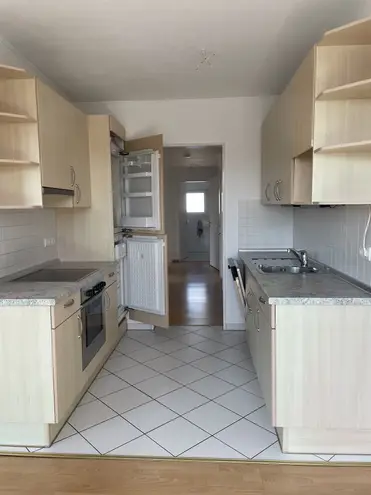 3 Zimmer Wohnung mit 86 m² in Hamburg – Bild 12