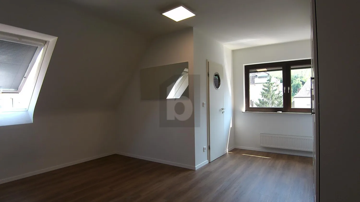 4 Zimmer Wohnung mit 125 m² in Esslingen am Neckar – Bild 3