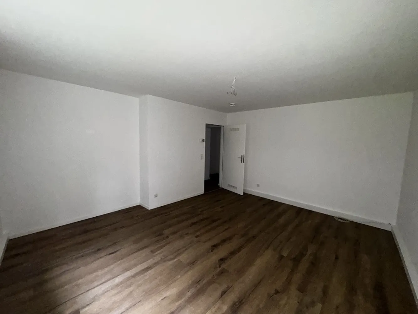 2 Zimmer Wohnung mit 53 m² in Aachen – Bild 2