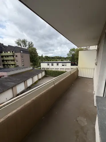 2 Zimmer Wohnung mit 57 m² in Dortmund – Bild 4