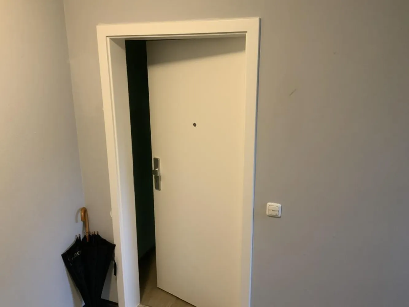 3 room apartment with 68 m² in Monheim am Rhein – Photo 1