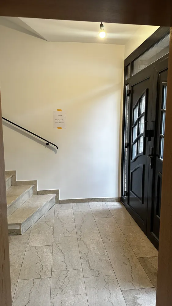 1 Zimmer Wohnung mit 46 m² in Duisburg – Bild 12