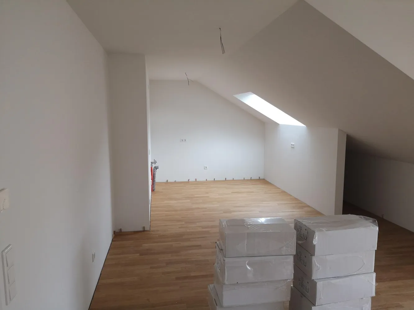 3 Zimmer Wohnung mit 83 m² in Marl – Bild 6