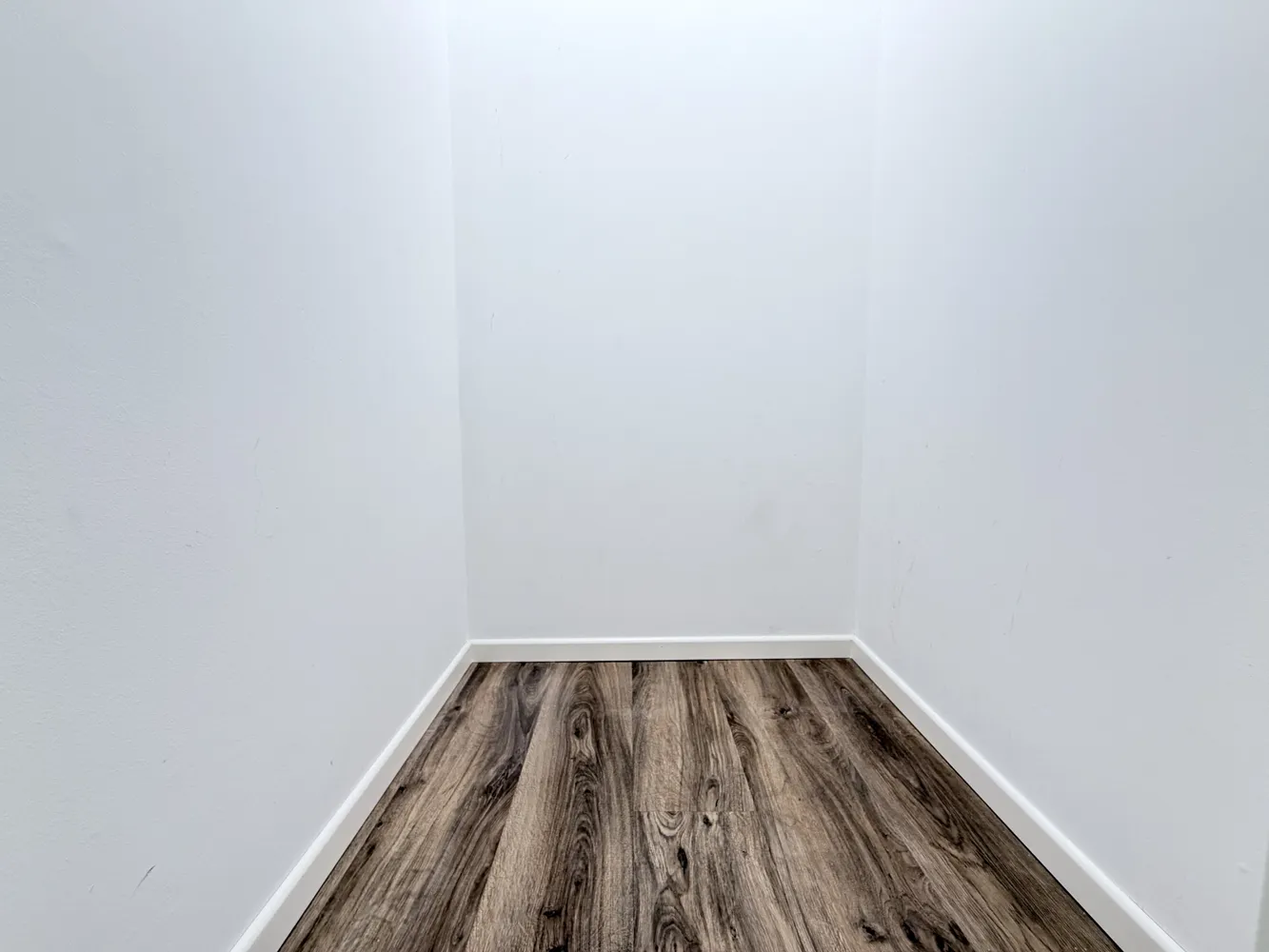 2 Zimmer Wohnung mit 20 m² in Stuttgart – Bild 6