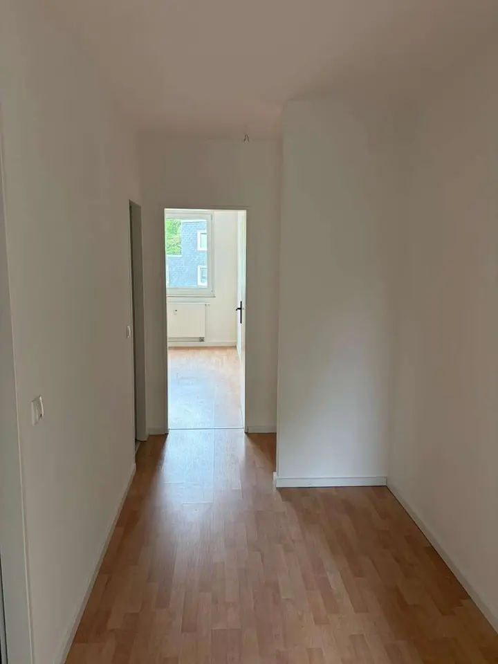 5 Zimmer Wohnung mit 97 m² in Dorsten – Bild 8