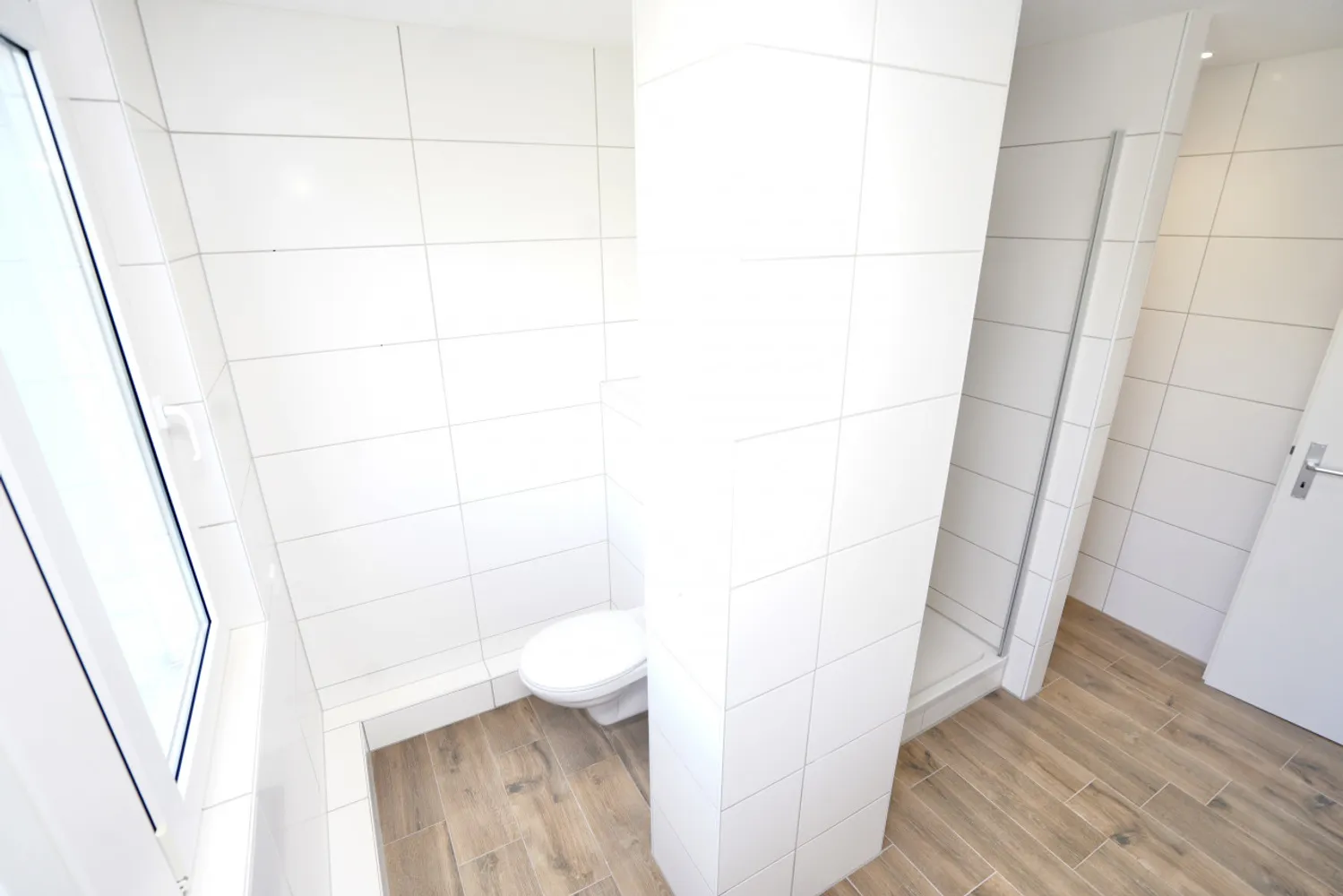 4 Zimmer Wohnung mit 107 m² in Chemnitz – Bild 7