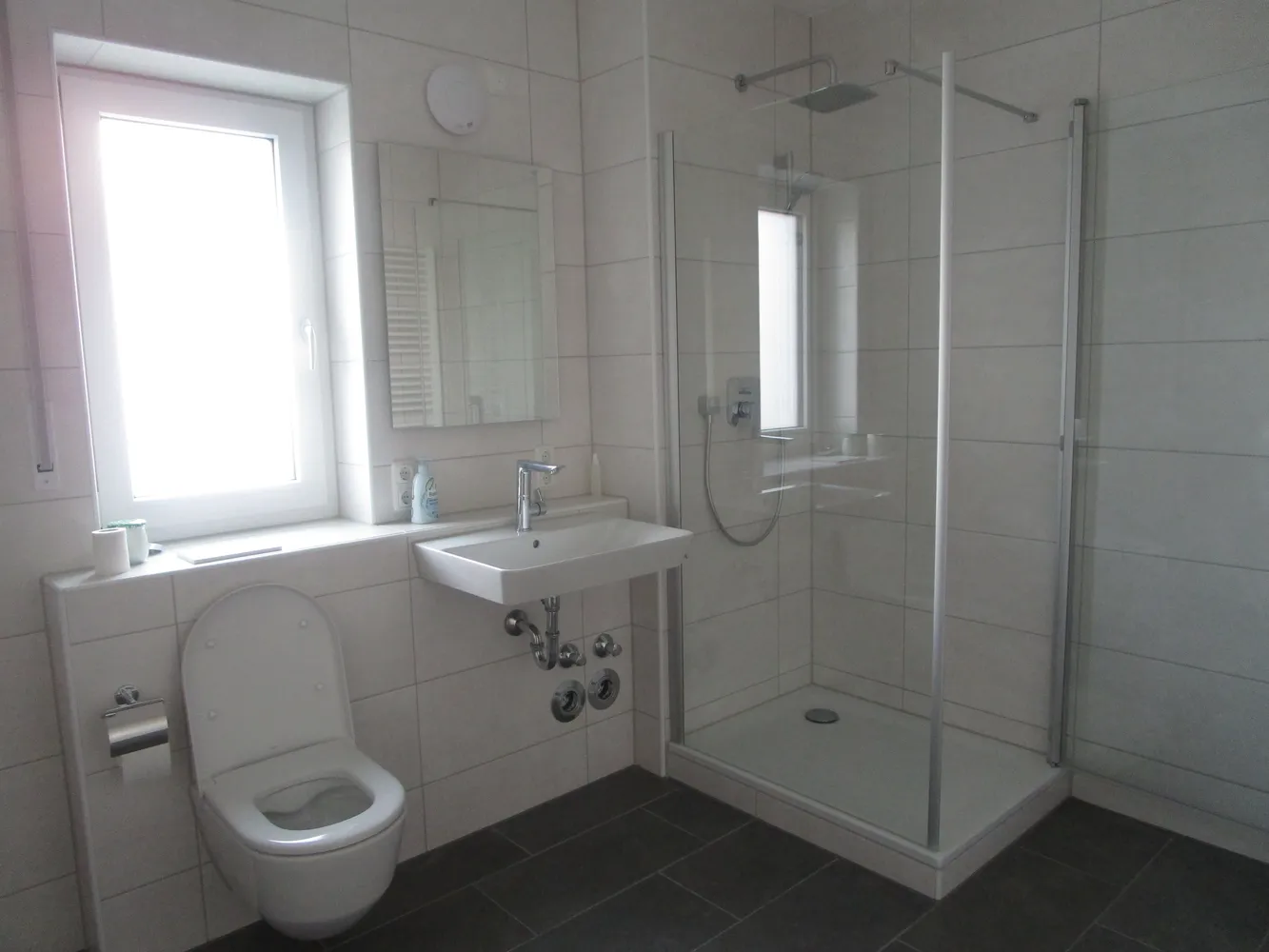 3 room apartment with 70 m² in Regensburg – Photo 1