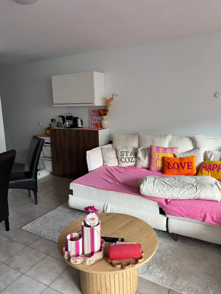 2 Zimmer Wohnung mit 53 m² in Mainz – Bild 11