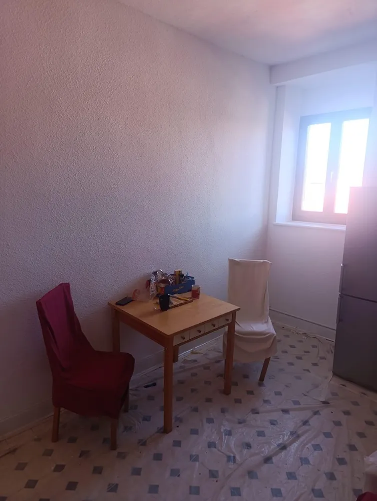 4 Zimmer Wohnung mit 107 m² in Trier – Bild 4
