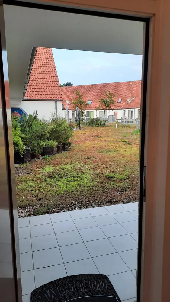 4 Zimmer Wohnung mit 120 m² in Bielefeld – Bild 3