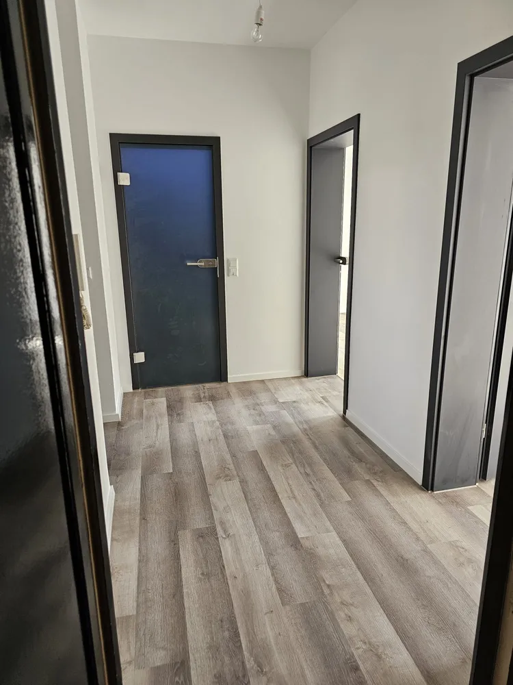 3 Zimmer Wohnung mit 72 m² in Chemnitz – Bild 7