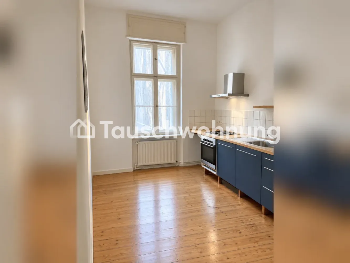 3 Zimmer Wohnung mit 65 m² in Berlin – Bild 4