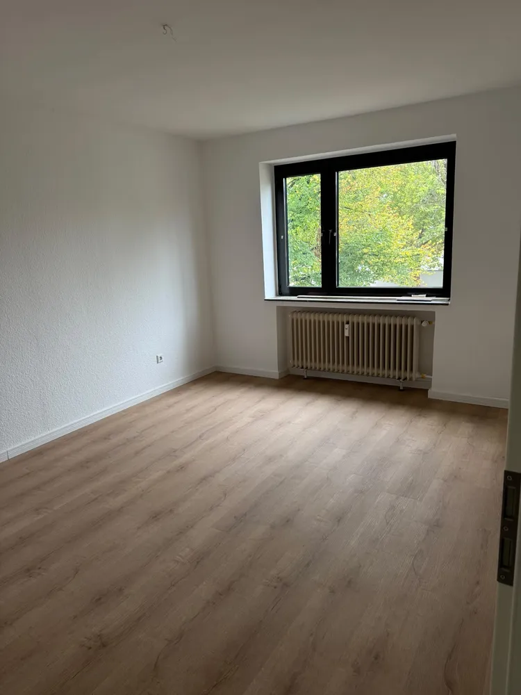 3 Zimmer Wohnung mit 66 m² in Hannover – Bild 5