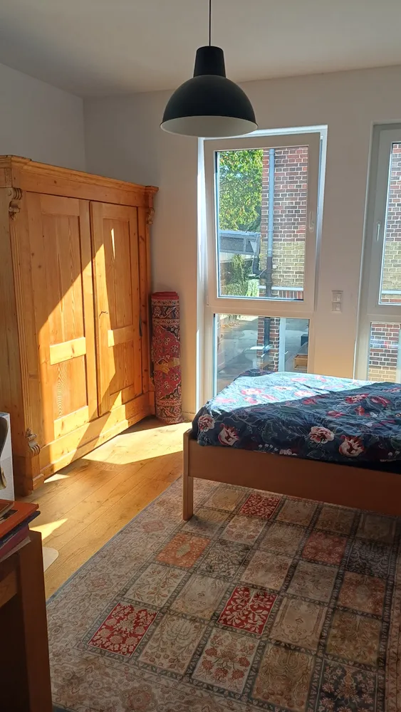 4 Zimmer Haus mit 125 m² in Speyer – Bild 6