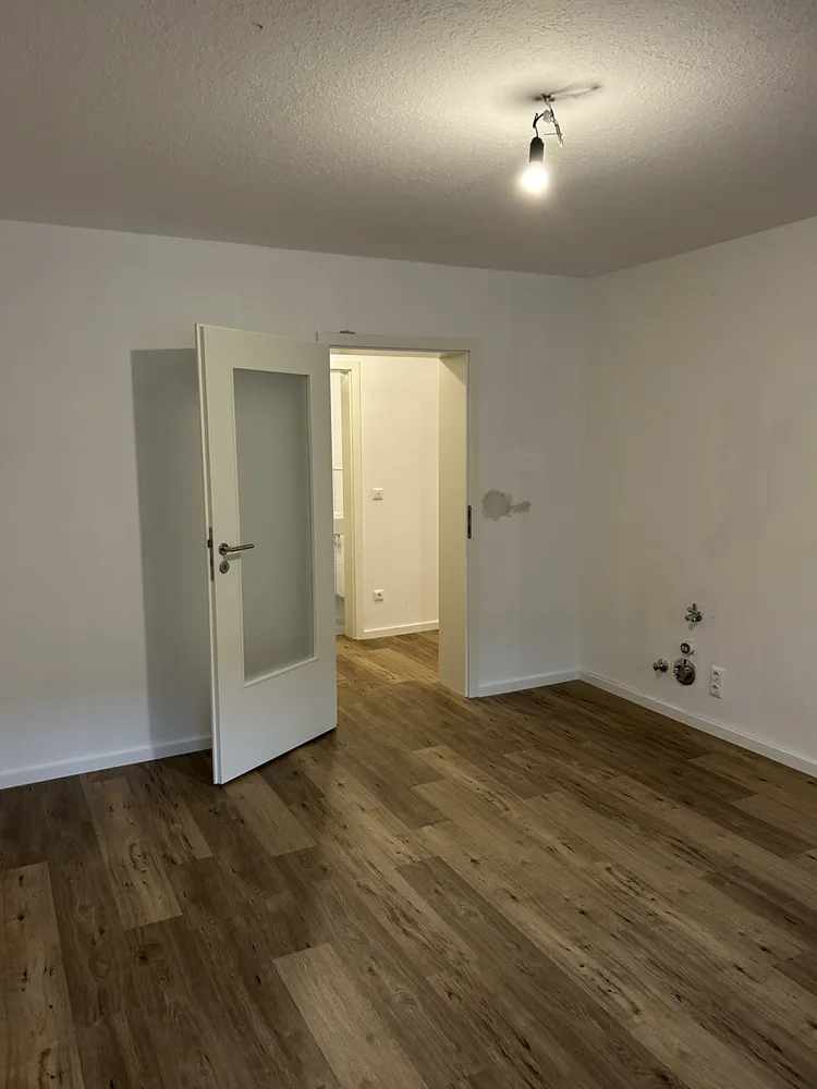 2 Zimmer Wohnung mit 64 m² in Essen – Bild 10