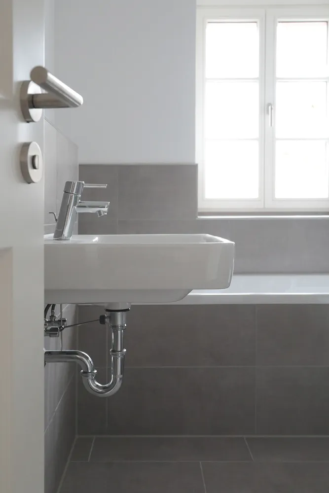 3 room apartment with 79 m² in Chemnitz – Photo 6