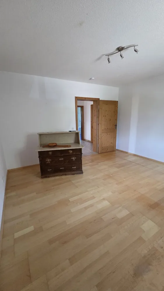 3 room apartment with 111 m² in Rosenheim – Photo 10