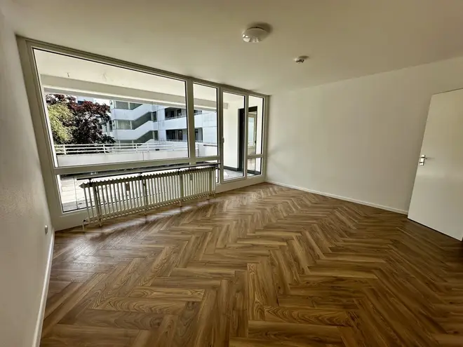 3 Zimmer Wohnung mit 92 m² in Bremen – Bild 9