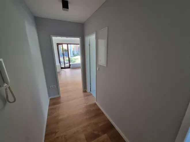 2 Zimmer Wohnung mit 53 m² in Stuttgart – Bild 4