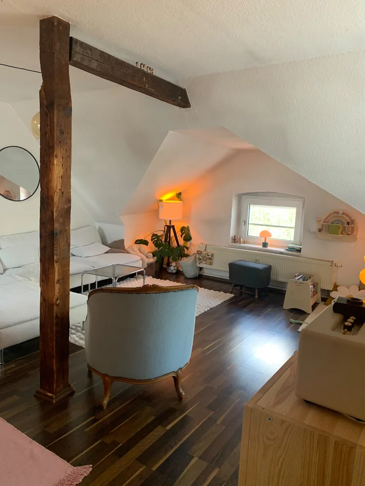 4 Zimmer Wohnung mit 73 m² in Bochum – Bild 12
