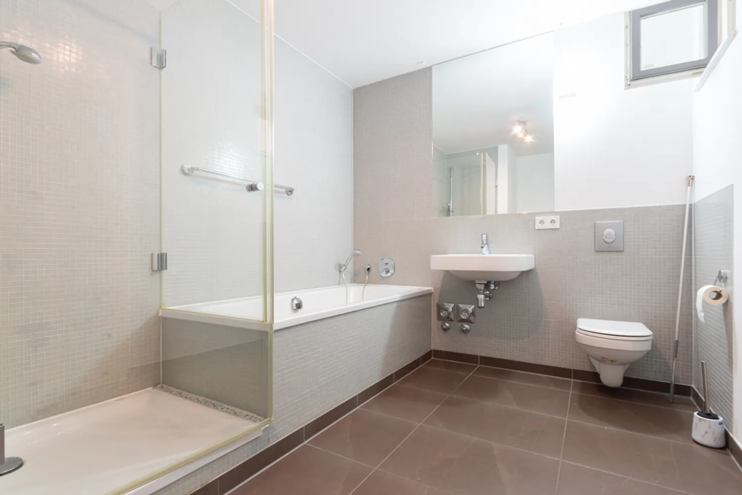 2 Zimmer Wohnung mit 70 m² in Leipzig – Bild 3