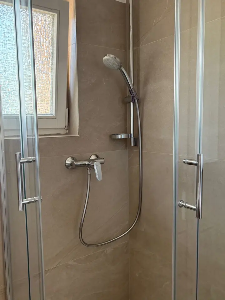 3 Zimmer Wohnung mit 59 m² in Karlsruhe – Bild 4