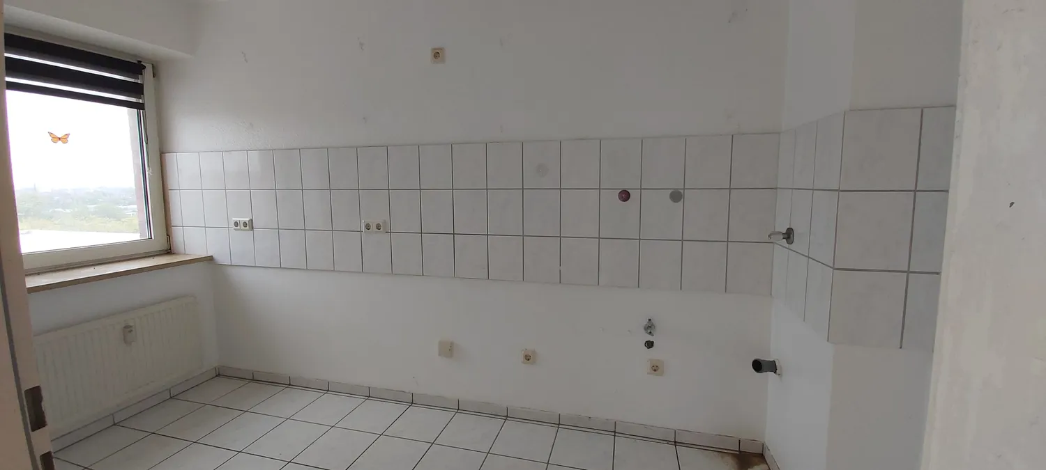3 Zimmer Wohnung mit 82 m² in Dortmund – Bild 8