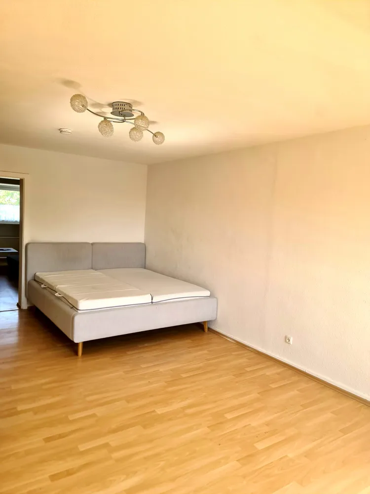 3 Zimmer Wohnung mit 105 m² in Essen – Bild 11
