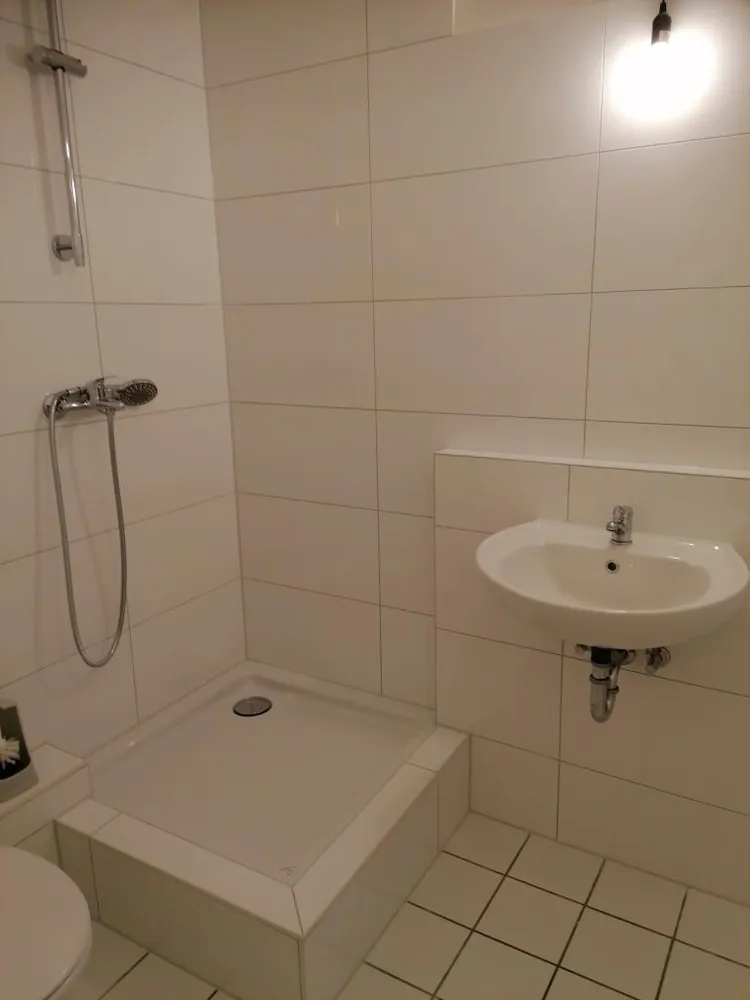 2 Zimmer Wohnung mit 40 m² in Bochum – Bild 10