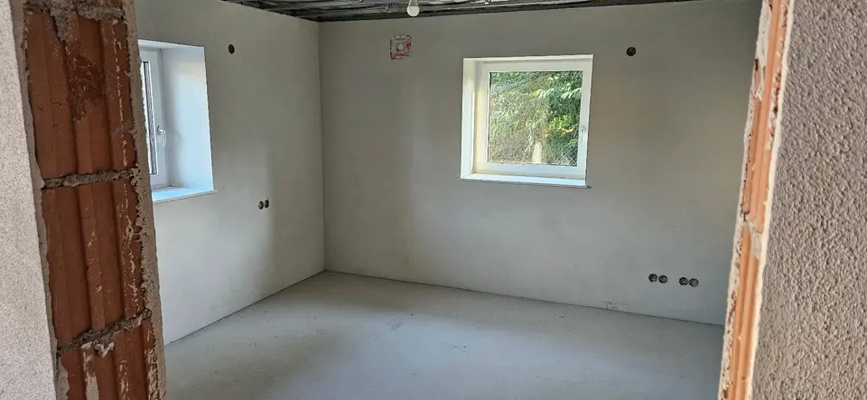3 Zimmer Haus mit 100 m² in Deggendorf – Bild 8
